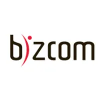 Bizcom Bilgi ve Iletisim Hizmetleri Ltd Sti