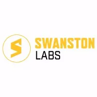 Swanston Labs