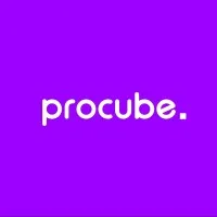 Procube