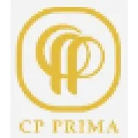 PT. Central Proteina Prima