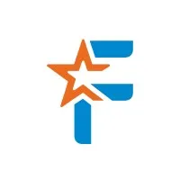 AFSC/Magellan Federal