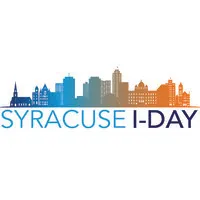 Syracuse I-Day