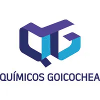 QUIMICOS GOICOCHEA SAC