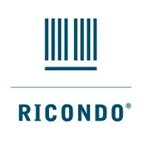 Ricondo & Associates