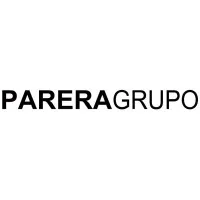 Parera Grupo