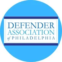 Defender Association of Philadelphia