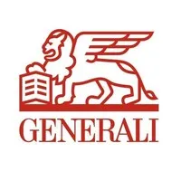 Generali Bulgaria Inc.