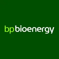 BP Bunge Bioenergia