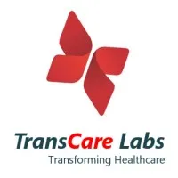 TransCare Labs