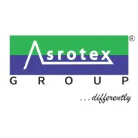 Asrotex Group