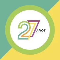 Fundação Ezute