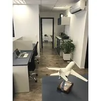 CTAir Aeronáutica Ltda.