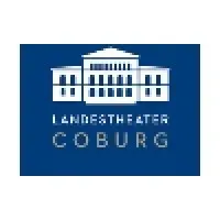 Landestheater Coburg