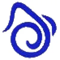 Maxxam-V International Pvt Ltd.