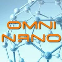 Omni Nano