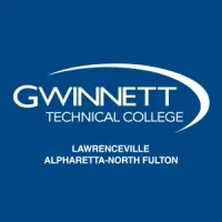 Gwinnett Technical College