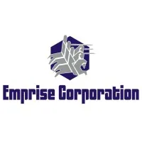 Emprise Corp.
