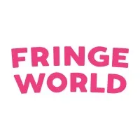 FRINGE WORLD Festival