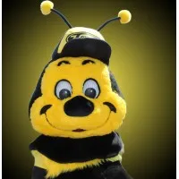 Hoffman's Exterminating