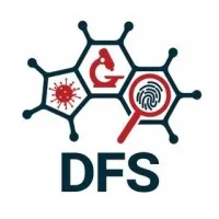DISTRICT OF COLUMBIA DEPARTMENT OF FORENSIC SCIENCES