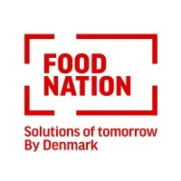 Food Nation Denmark