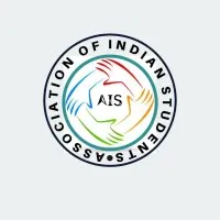 Association of Indian Students