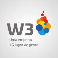 W3net Informática