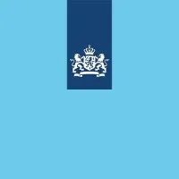 Ministerie van Veiligheid en Justitie