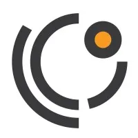 Carpediem Capital Partners