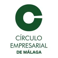 CIRCULO EMPRESARIAL DE MÁLAGA