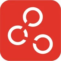 Gaston Schul | Customs & Trade Control