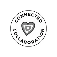 Connected Collaboration