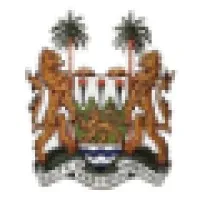 Ministry of Youth Affairs