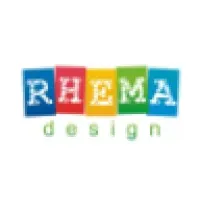 New Web Technologies