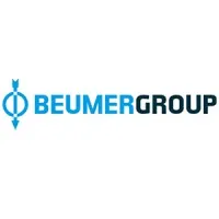 BEUMER Machinery (Shanghai) Co, Ltd