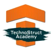 TechnoStruct Academy - TSA