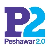 Peshawar 2.0
