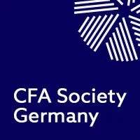 CFA Society Germany