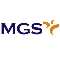 MGS (Mehdi Global Services) Limited