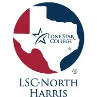 Lone Star College-North Harris