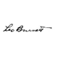 Leo Burnett MEA (Middle East & Africa)