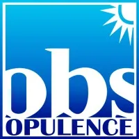 Opulence Business Solutions Pvt Ltd.