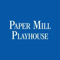 Paper Mill Playhouse