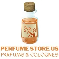 Perfume Store US