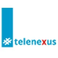 Telenexus