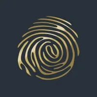 Consolidated Financial Planning