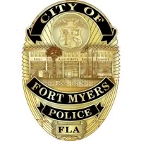 Fort Myers Police Department
