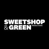 Sweetshop & Green