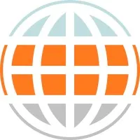 Cultural Intelligence Center, LLC