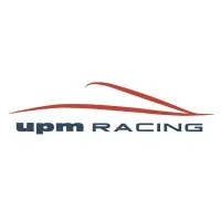 UPM Racing